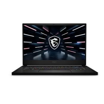 MSI Stealth GS66 12UHS-085CZ + ZDARMA Batoh na notebook MSI