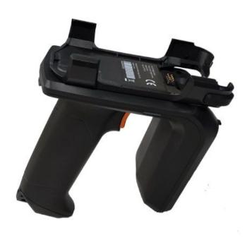 Sunmi UHF pistol grip C14000061, RFID (UHF)