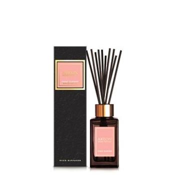 AREON Home Perfume BL Peony Blossom 85 ml (3800034972611)