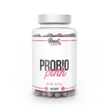 Probio Pink - BeastPink, 90cps