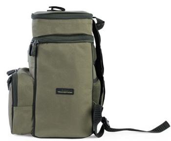 Korum batoh transition daypack