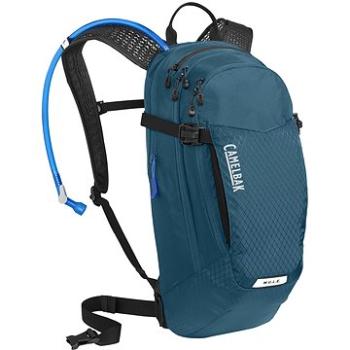 CAMELBAK MULE 12 Moroccan Blue/Black (886798034874)