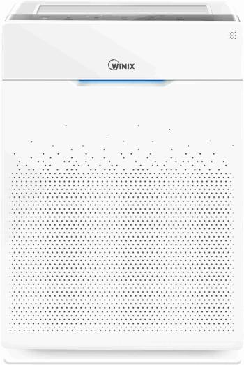 Winix Zero Pro inteligentná čistička vzduchu