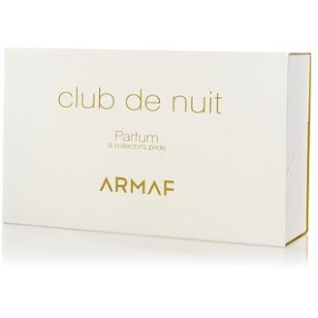 ARMAF Club De Nuit Mini Sada Women EdP 90 ml (6294015148343)