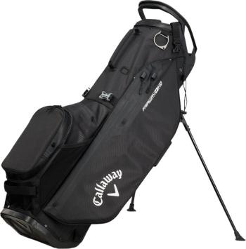 Callaway Fairway+ HD Stand Bag Black