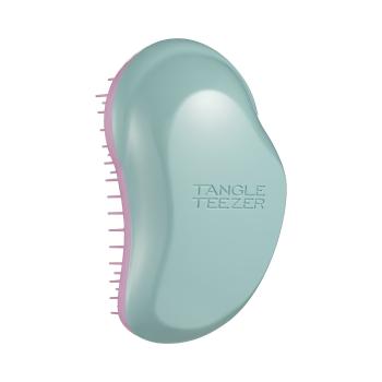 Tangle Teezer Kefa na vlasy Original Mini Marine Teal and Rosebud