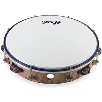 Stagg TAB-110P/WD