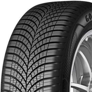 Goodyear Vector 4Seasons Gen-3 205/55 R16 94 V zosilnená (545059)