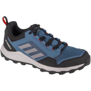 adidas  adidas Terrex Tracerocker 2.0 Trail  Bežecká a trailová obuv Modrá