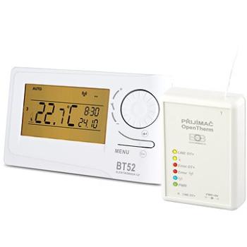 Elektrobock BT52 WIFI (0665)