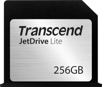 Transcend JetDrive™ Lite 130 Apple rozširujúca karta 256 GB