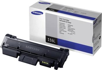 Samsung MLT-D116L SU828A kazeta s tonerom  čierna 3000 Seiten originál toner