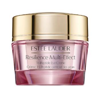 Estée Lauder Zpevňující vyživujúci očný krém Resilience Multi-Effect