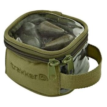 Trakker NXG Bitz Pouch Small (5060236149046)