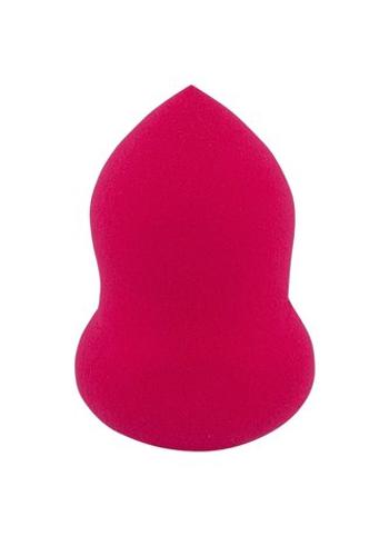 GABRIELLA SALVETE Hubka na make-up Sponge rose