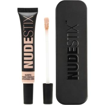 Nudestix Krémový korektor Nudefix (Cream Concealer) 10 ml 6