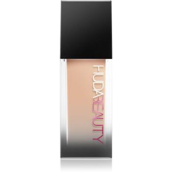 Huda Beauty Faux Filter Foundation dlhotrvajúci make-up odtieň Milkshake 35 ml