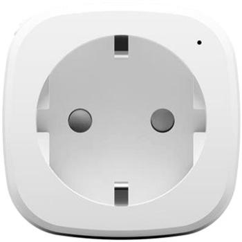 Tesla Smart Plug (TSL-SPL-1)