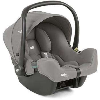 Joie i-Snug 2 pebble (5056080614984)