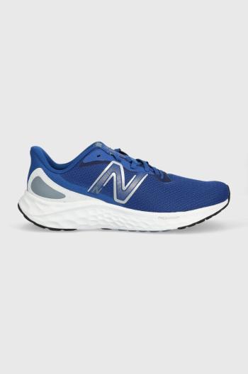 Bežecké topánky New Balance Fresh Foam Arishi v4