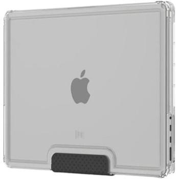 UAG U Lucent Black/Ice MacBook Pro 16 M2 2023/M1 2021 (134004114340)