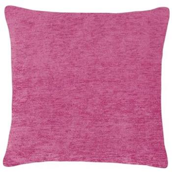 Bellatex Žaneta – 44 × 44 cm – ružový (972)
