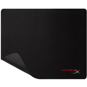 HyperX FURY S Mouse Pad M (4P5Q5AA)