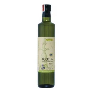 RAPUNZEL Krétsky EP olivový olej BIO 500 ml