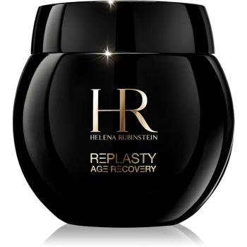 Helena Rubinstein Re-Plasty Age Recovery nočný krém s vyhladzujúcim efektom pre ženy 100 ml