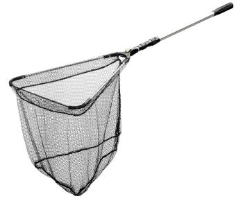 Giants fishing podberák classic landing net 1,8 m 40x40 cm