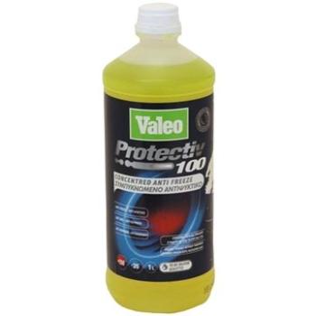 Valeo Protectiv 100 G12, 1 l žltá (VA820734)