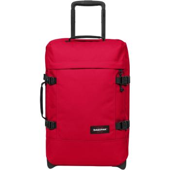 Eastpak  238638  Tašky Červená