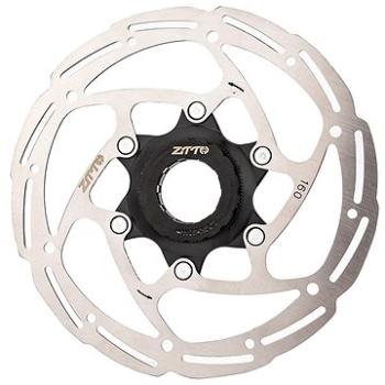 ZTTO Brake Disc Center Locking Rotor 160 mm (DP-ZSDPA-160)