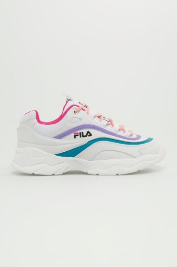 Fila - Topánky Ray Low