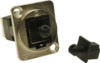 Ochrana proti prachu pre zásuvku USB3-C  CP30296 Ochrana pred prachom CP30296 Cliff Množstvo: 1 ks