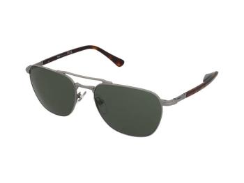 Persol PO2494S 513/31