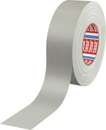 tesa  53949-00004-02 páska so skleným vláknom tesa® Professional biela (d x š) 50 m x 50 mm 1 ks
