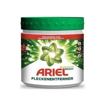 ARIEL 500G ODSTRANOVAC SKVRN WHITE