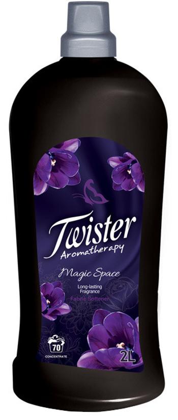 TWISTER Avivážny prostriedok Magic Space 2 l