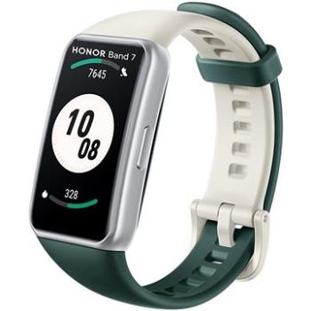 HONOR Band 7 Emerald Green (5502AAML)