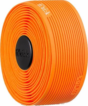 fi´zi:k Vento Microtex 2mm Tacky Orange Fluo