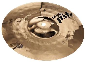 Paiste PST 8 Reflector Thin 10" Splash činel