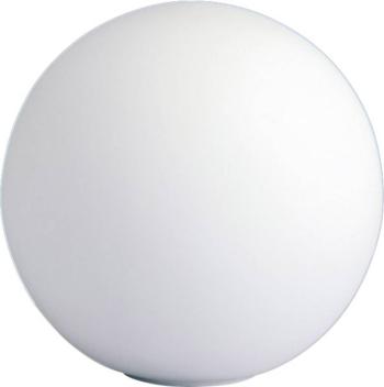 WOFI Point 8248.01.06.0250 stolná lampa LED  E27 60 W  biela