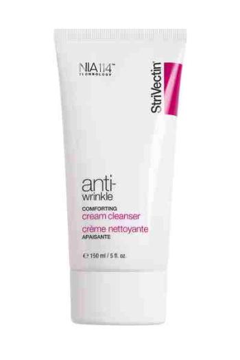 StriVectin Comforting Cream Cleanser