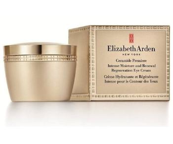 Elizabeth Arden Ceramide Premiere Eye Cream 15ml