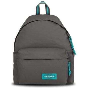 Eastpak  Ruksaky a batohy Padded Pakr  viacfarebny