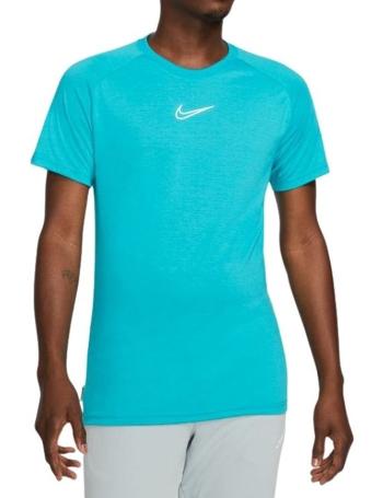 Pánske športové tričko Nike vel. S