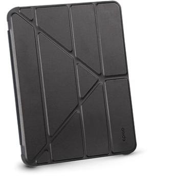 Epico Fold Flip Case iPad 10.9 (2022) čierne (73711101300006)