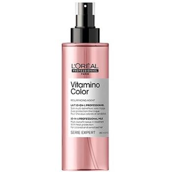 LORÉAL PROFESSIONNEL Serie Expert New Vitamino Color 190 ml (3474636974368)