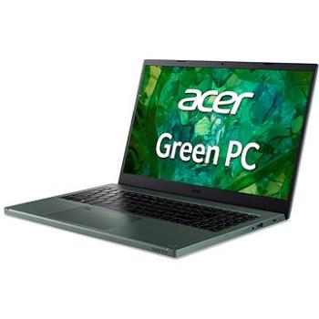 Acer Aspire Vero EVO – GREEN PC (NX.KN6EC.002)